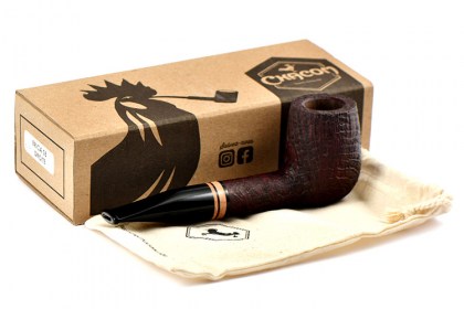 Chacom Erica - SandBlast 1201-filtr-9-mm-6